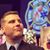 Luis Fernandez's profile image