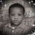 LeSean Bonehead Jackson's profile image