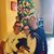 Tracie Jennings Perkins's profile image