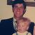 Wade Carder Lanham's profile image
