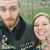 Missie Morris's profile image