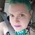 Kim Adams Johnson's profile image