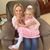 Emily Crispino Michael's profile image