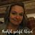 Barbara Kuhn's profile image
