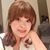 Kiki Lin's profile image