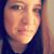Catherina Hurlburt's profile image