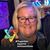 Mary Craver's profile image