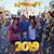 Amy Barina's profile image