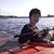 Eiko Koyama's profile image