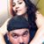 Denisse Sanchez's profile image