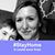 Michelle Spoelstra Rowe's profile image