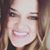 Rachel Renee Davis's profile image