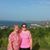 Jan McIlwain Seger's profile image
