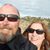Michelle Dee Graham's profile image