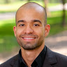 Jorgio s.'s profile image