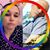Sugar Bear's profile image