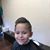 Husam Barber's profile image