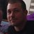 Tj Headstream's profile image