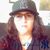 Maria Isabel Frometa's profile image