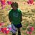 Amanda Roulane's profile image
