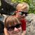 Samantha Wise's profile image