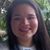 Cinthya Lopez's profile image