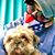 Christina Dorsey Erickson Perdomo's profile image