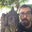 Jonathan Sullivan's profile image