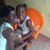 Nzinga Lewis's profile image