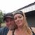 Missy Perry's profile image
