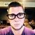 Jeremiah Troy Stalsberg's profile image