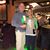 Laura Boylan's profile image