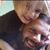 Dustin Wright's profile image