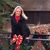 Linda Boswell Broom's profile image