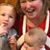 Judy Tashjian's profile image