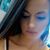 Stacie Leigh York's profile image