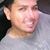 Paul Rodriguez's profile image