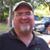 Joe Sutterer's profile image