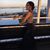 Diana Rodriguez's profile image