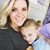 Danika Buseman's profile image