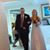 Melissa Cantrell's profile image