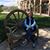 Jody Oubre Gaertner's profile image