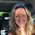 Lilian Cofre Rodriguez's profile image