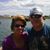 Earl Haverty's profile image