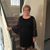 Lori Walsh's profile image