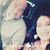 Chrissie Miller Ray's profile image