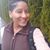 Inez Freeman's profile image