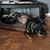 Monica Garcia's profile image
