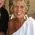 Joyce Orlando's profile image