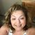 Jodi Holsworth's profile image